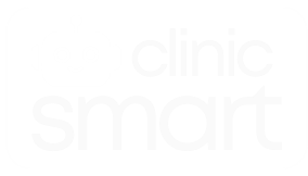 Custom Clinic Scheduling